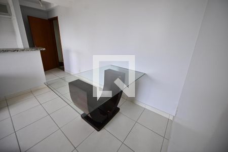 Apartamento para alugar com 2 quartos, 60m² em Vila Jaragua, Goiânia