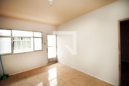 Apartamento para alugar com 2 quartos, 90m² em Jardim América, Rio de Janeiro