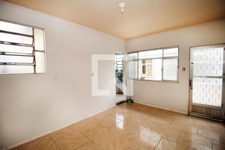 Apartamento para alugar com 2 quartos, 90m² em Jardim América, Rio de Janeiro