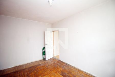 Apartamento para alugar com 2 quartos, 90m² em Jardim América, Rio de Janeiro