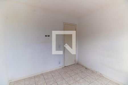 Quarto  de apartamento para alugar com 2 quartos, 65m² em Pendotiba, Niterói