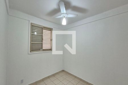 Quarto 1 de apartamento para alugar com 2 quartos, 52m² em Parque Residencial Vila União, Campinas