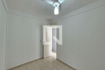 Quarto 1 de apartamento para alugar com 2 quartos, 52m² em Parque Residencial Vila União, Campinas