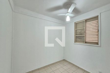 Quarto 2 de apartamento para alugar com 2 quartos, 52m² em Parque Residencial Vila União, Campinas