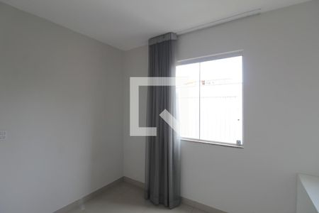 Kitnet/Studio para alugar com 1 quarto, 45m² em Liberdade, Belo Horizonte