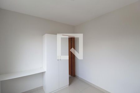 Kitnet/Studio para alugar com 1 quarto, 45m² em Liberdade, Belo Horizonte