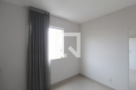 Kitnet/Studio para alugar com 1 quarto, 45m² em Liberdade, Belo Horizonte