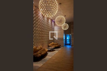 Apartamento à venda com 2 quartos, 80m² em Funcionários, Belo Horizonte