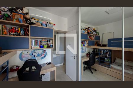 Apartamento à venda com 2 quartos, 80m² em Funcionários, Belo Horizonte