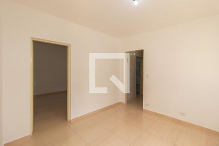 Sala de apartamento para alugar com 2 quartos, 71m² em Limoeiro, São Paulo