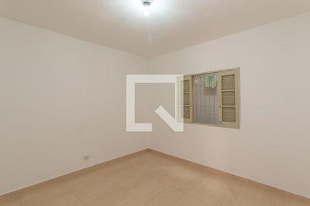 Quarto 1 de apartamento para alugar com 2 quartos, 71m² em Limoeiro, São Paulo