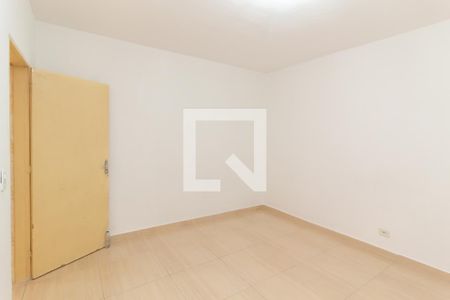 Quarto 1 de apartamento para alugar com 2 quartos, 71m² em Limoeiro, São Paulo