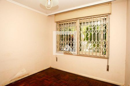 Quarto 2 de apartamento à venda com 2 quartos, 134m² em Menino Deus, Porto Alegre