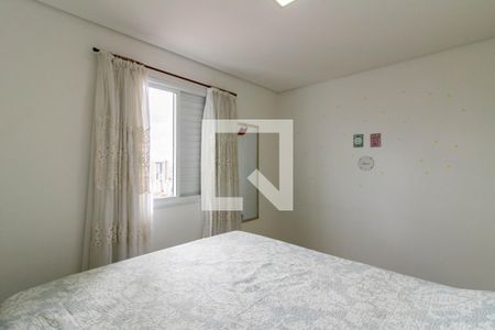 Quarto 1 de apartamento para alugar com 3 quartos, 60m² em Jardim Imperador, Guarulhos