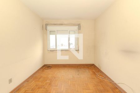 Quarto 1 de apartamento à venda com 3 quartos, 118m² em Bela Vista, São Paulo