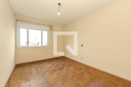 Quarto 2 de apartamento à venda com 3 quartos, 118m² em Bela Vista, São Paulo
