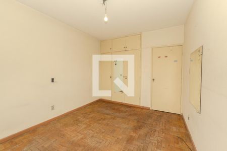 Quarto 2 de apartamento à venda com 3 quartos, 118m² em Bela Vista, São Paulo