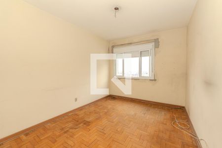 Quarto 1 de apartamento à venda com 3 quartos, 118m² em Bela Vista, São Paulo