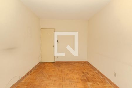 Quarto 1 de apartamento à venda com 3 quartos, 118m² em Bela Vista, São Paulo