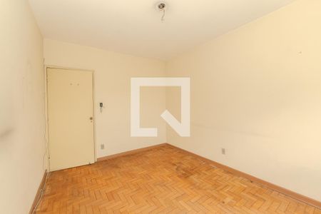 Quarto 1 de apartamento à venda com 3 quartos, 118m² em Bela Vista, São Paulo