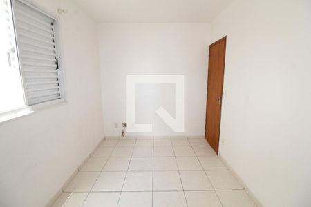 Quarto 1 de apartamento para alugar com 2 quartos, 49m² em Parque Nova Esperanca, São José dos Campos