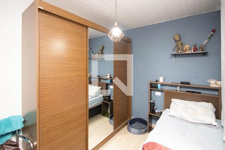 Quarto 2 de casa à venda com 2 quartos, 104m² em Vila Medeiros, São Paulo