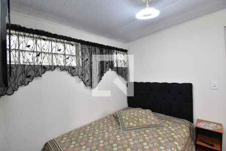 Kitnet de kitnet/studio para alugar com 1 quarto, 30m² em Cajuru, Curitiba