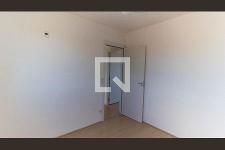 Apartamento para alugar com 2 quartos, 46m² em Centro, Niterói
