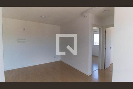 Apartamento para alugar com 2 quartos, 46m² em Centro, Niterói