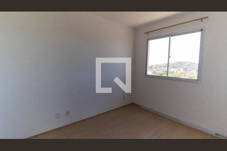 Apartamento para alugar com 2 quartos, 46m² em Centro, Niterói