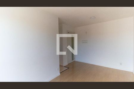 Apartamento para alugar com 2 quartos, 46m² em Centro, Niterói