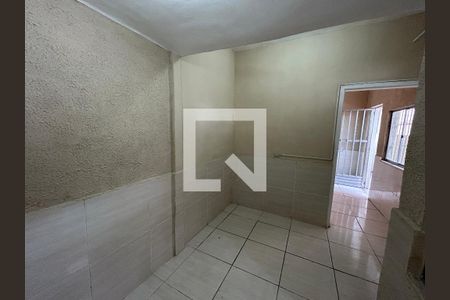 Casa para alugar com 3 quartos, 75m² em Engenho de Dentro, Rio de Janeiro