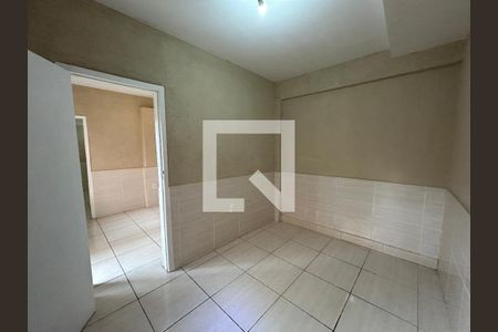 Casa para alugar com 3 quartos, 75m² em Engenho de Dentro, Rio de Janeiro