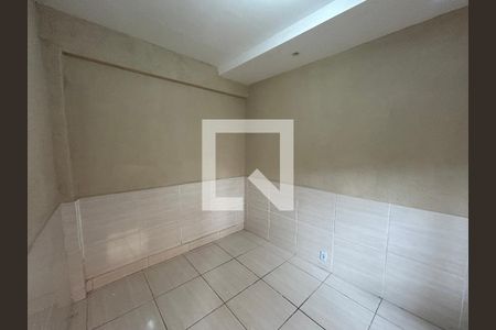 Casa para alugar com 3 quartos, 75m² em Engenho de Dentro, Rio de Janeiro