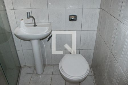 Kitnet/Studio para alugar com 1 quarto, 56m² em Campos Elíseos, São Paulo