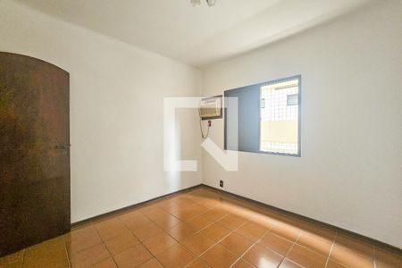 Quarto 1 de apartamento para alugar com 3 quartos, 137m² em Jardim Praiano, Guarujá