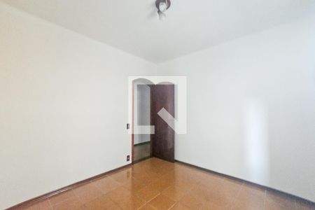 Quarto 1 de apartamento para alugar com 3 quartos, 137m² em Jardim Praiano, Guarujá