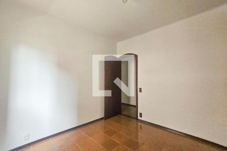 Quarto 2 de apartamento para alugar com 3 quartos, 137m² em Jardim Praiano, Guarujá