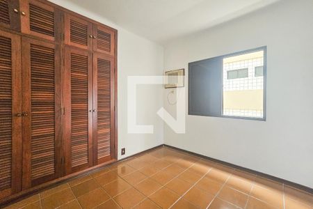 Quarto 2 de apartamento para alugar com 3 quartos, 137m² em Jardim Praiano, Guarujá