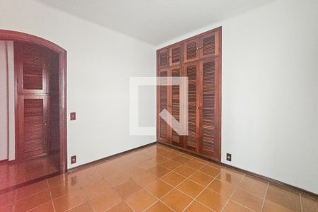 Quarto 2 de apartamento para alugar com 3 quartos, 137m² em Jardim Praiano, Guarujá