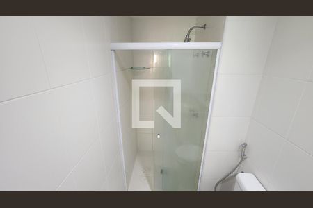 Suíte de apartamento para alugar com 1 quarto, 70m² em Ondina, Salvador