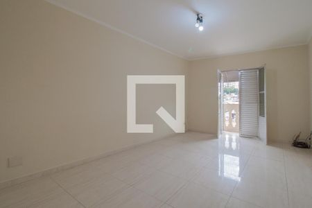 Casa para alugar com 3 quartos, 259m² em Jardim Itapark Velho, Mauá