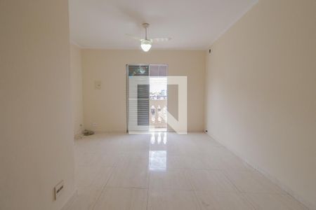 Casa para alugar com 3 quartos, 259m² em Jardim Itapark Velho, Mauá