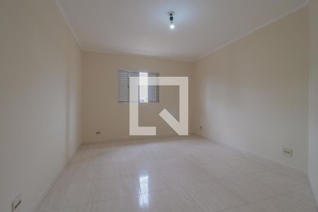 Casa para alugar com 3 quartos, 259m² em Jardim Itapark Velho, Mauá