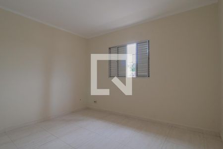 Casa para alugar com 3 quartos, 259m² em Jardim Itapark Velho, Mauá