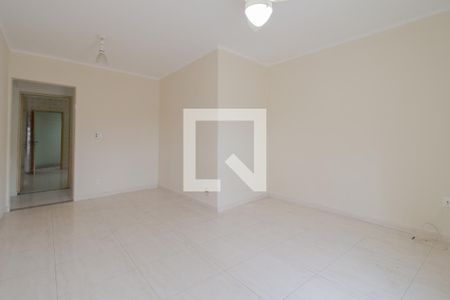 Casa para alugar com 3 quartos, 259m² em Jardim Itapark Velho, Mauá