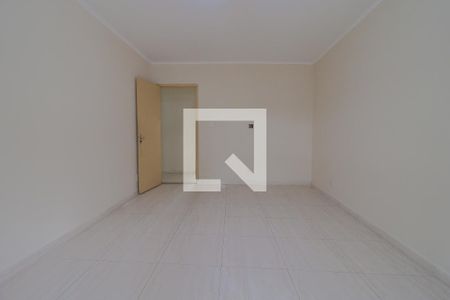 Casa para alugar com 3 quartos, 259m² em Jardim Itapark Velho, Mauá