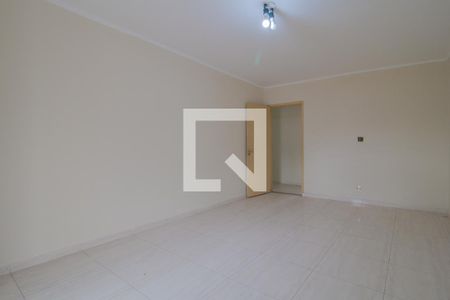 Casa para alugar com 3 quartos, 259m² em Jardim Itapark Velho, Mauá