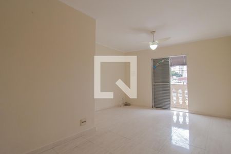 Casa para alugar com 3 quartos, 259m² em Jardim Itapark Velho, Mauá