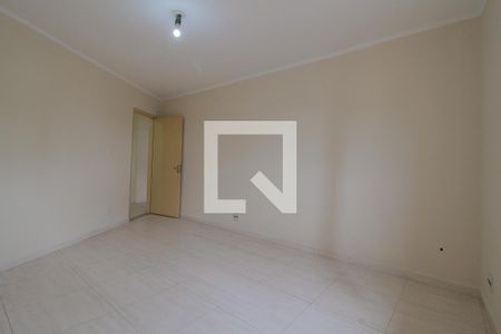 Casa para alugar com 3 quartos, 259m² em Jardim Itapark Velho, Mauá